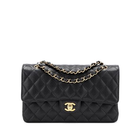 chanel boy bag caviar gold hardware|Chanel Black Quilted Caviar Mini Boy Bag Gold Hardware, 2022 .